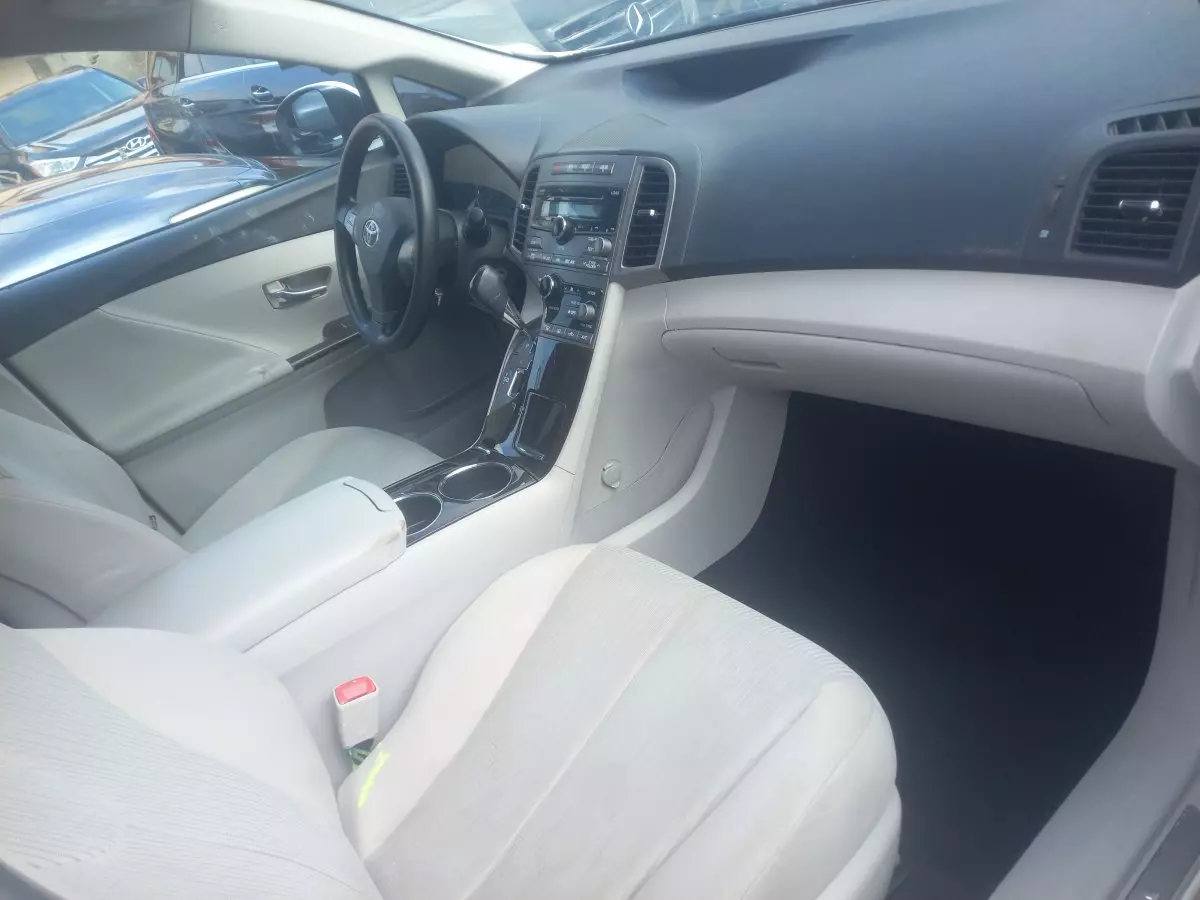 rearInterior