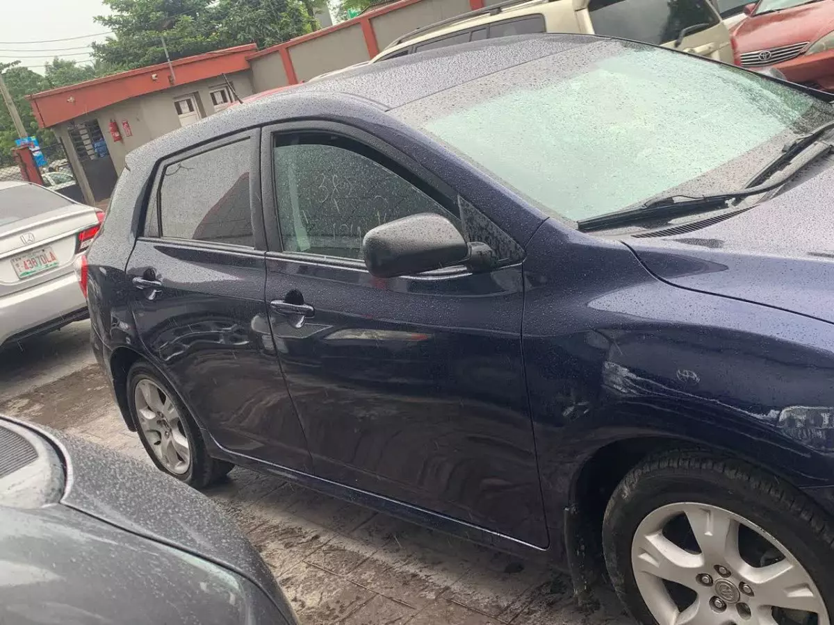 car Right