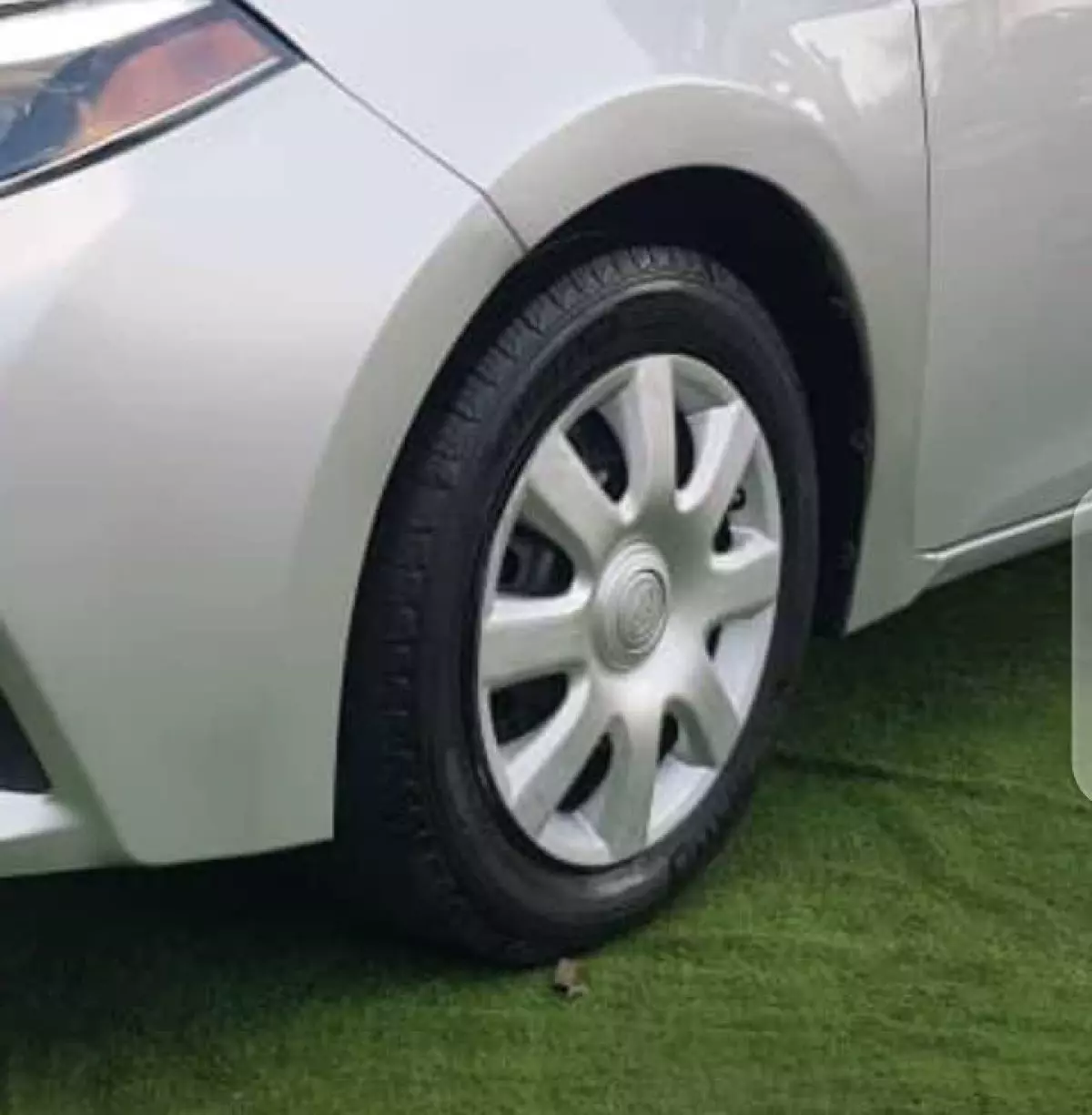 tyre3