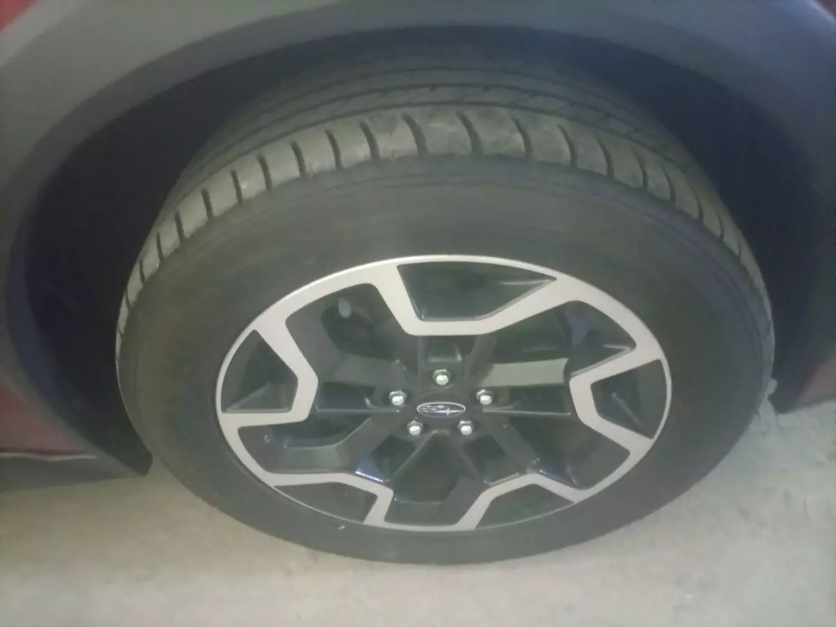 tyre1