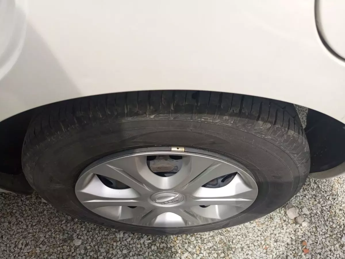 tyre3