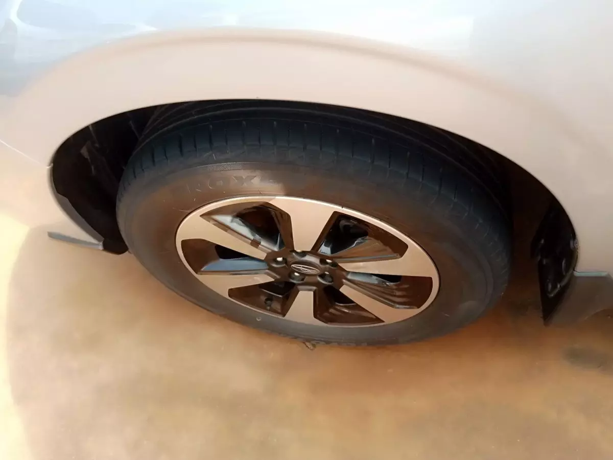 tyre0