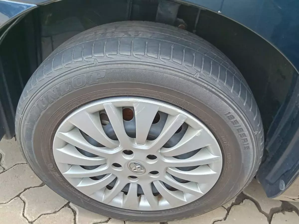tyre1