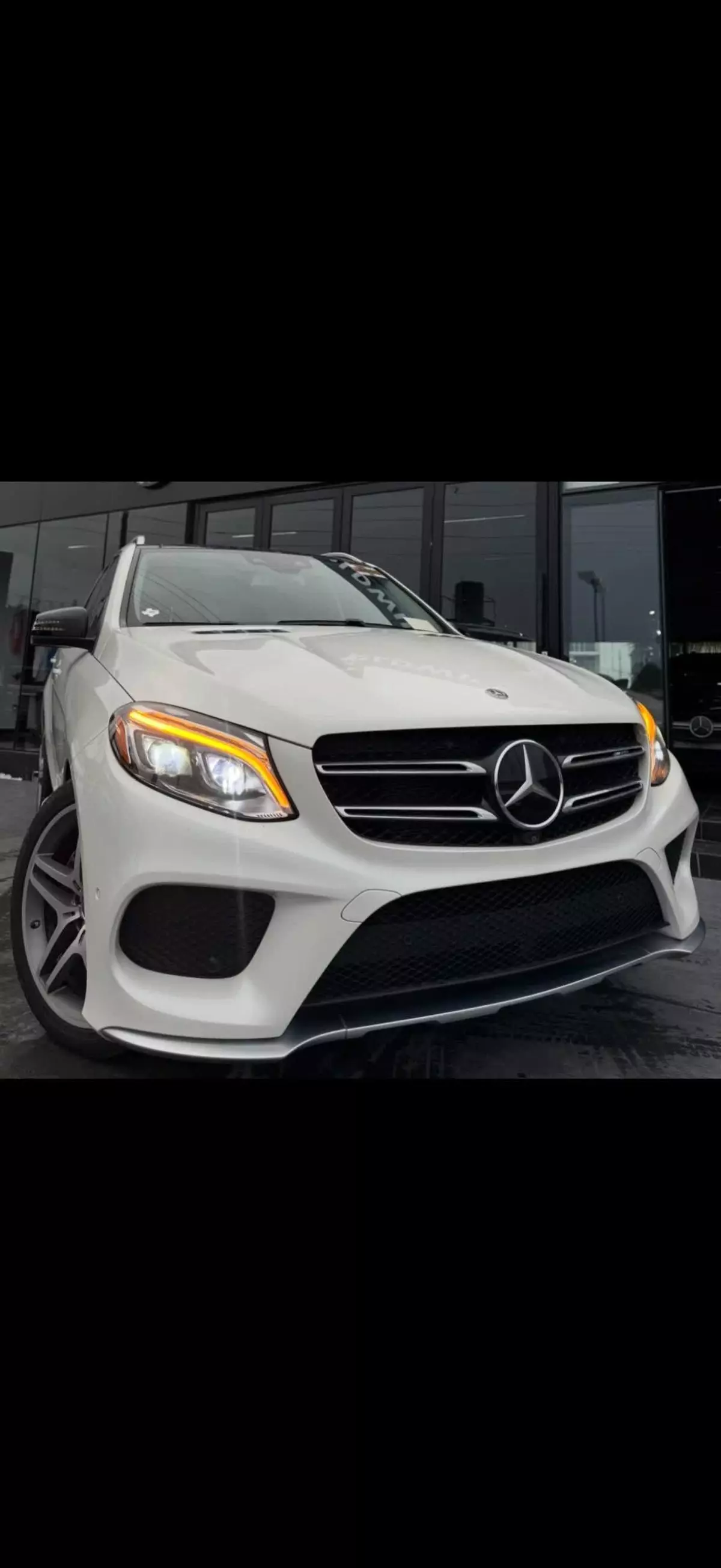 car Right