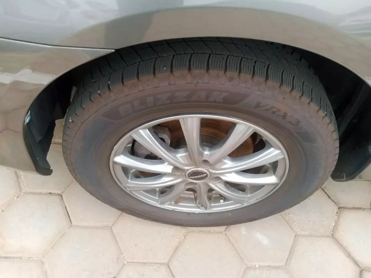 tyre1