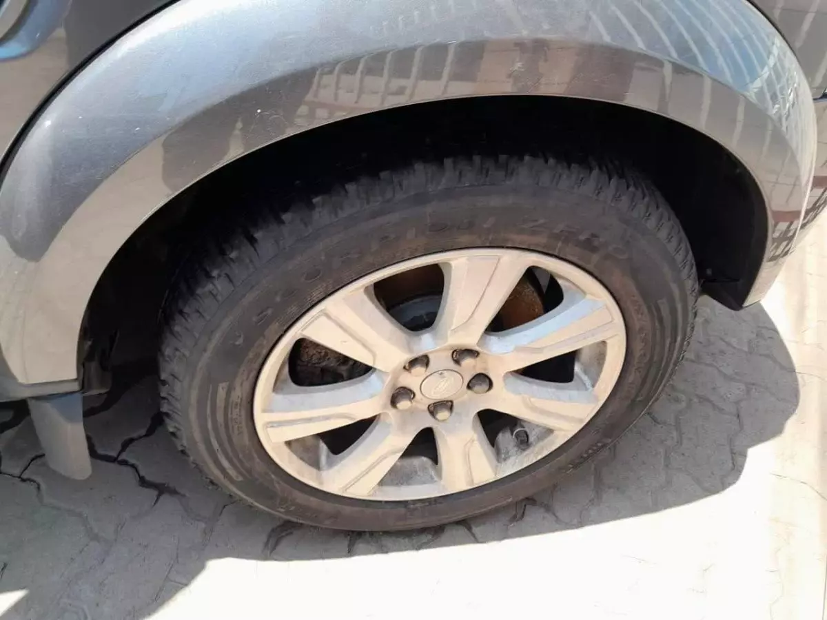 tyre0