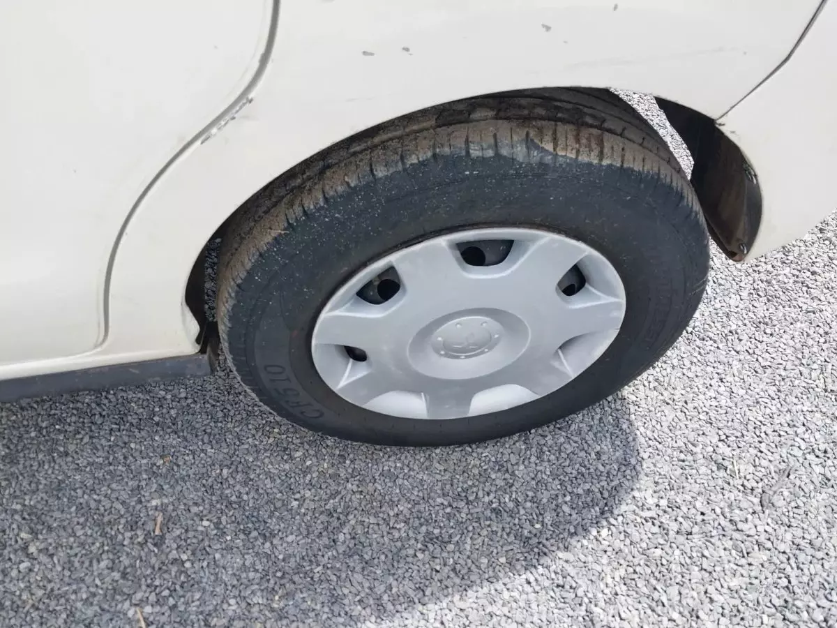 tyre2