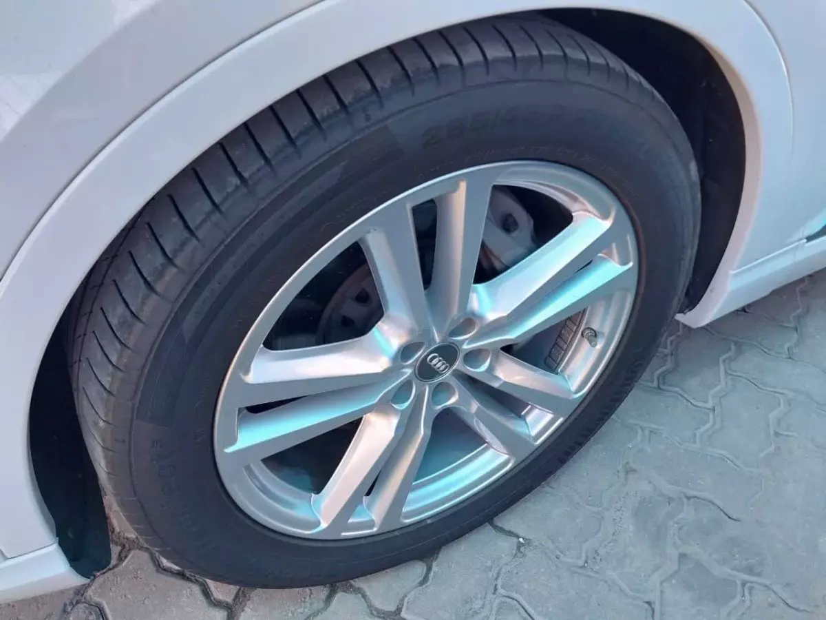 tyre2