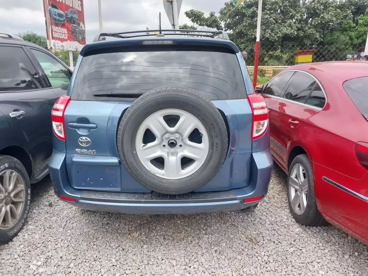 tyre0