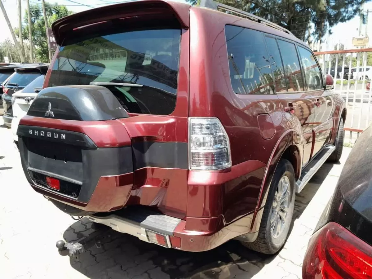 car Right