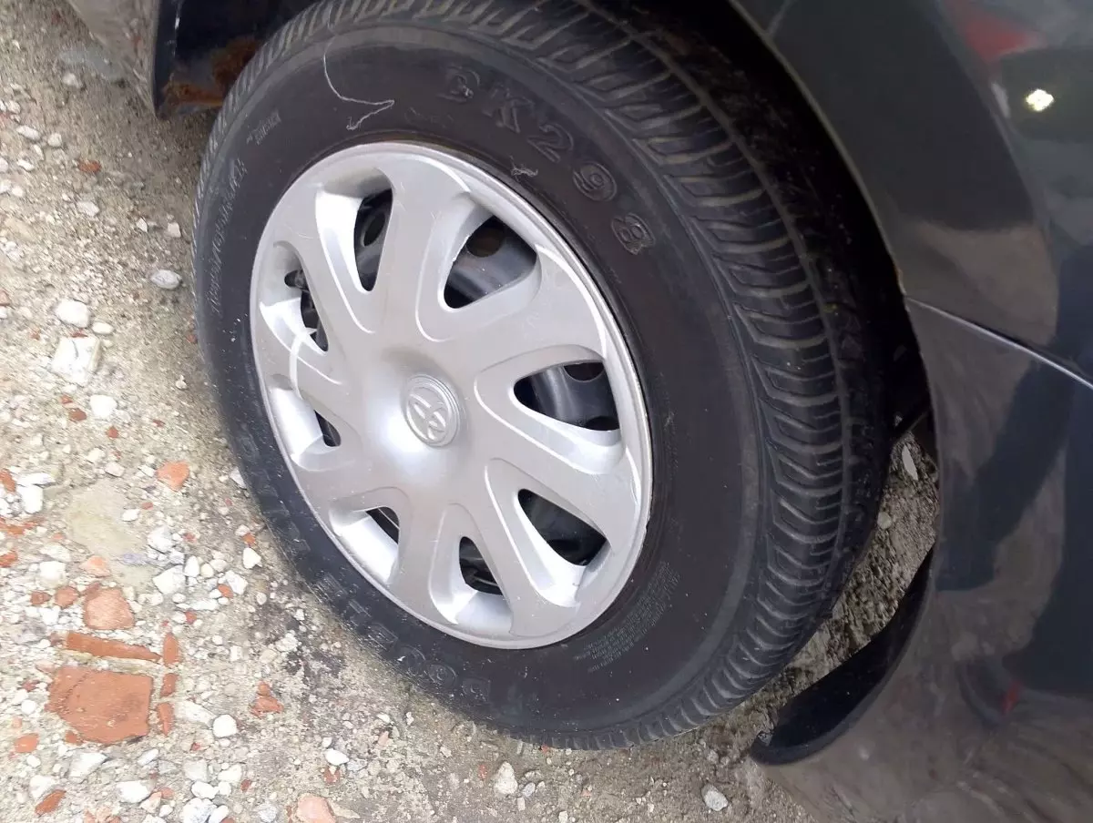 tyre1