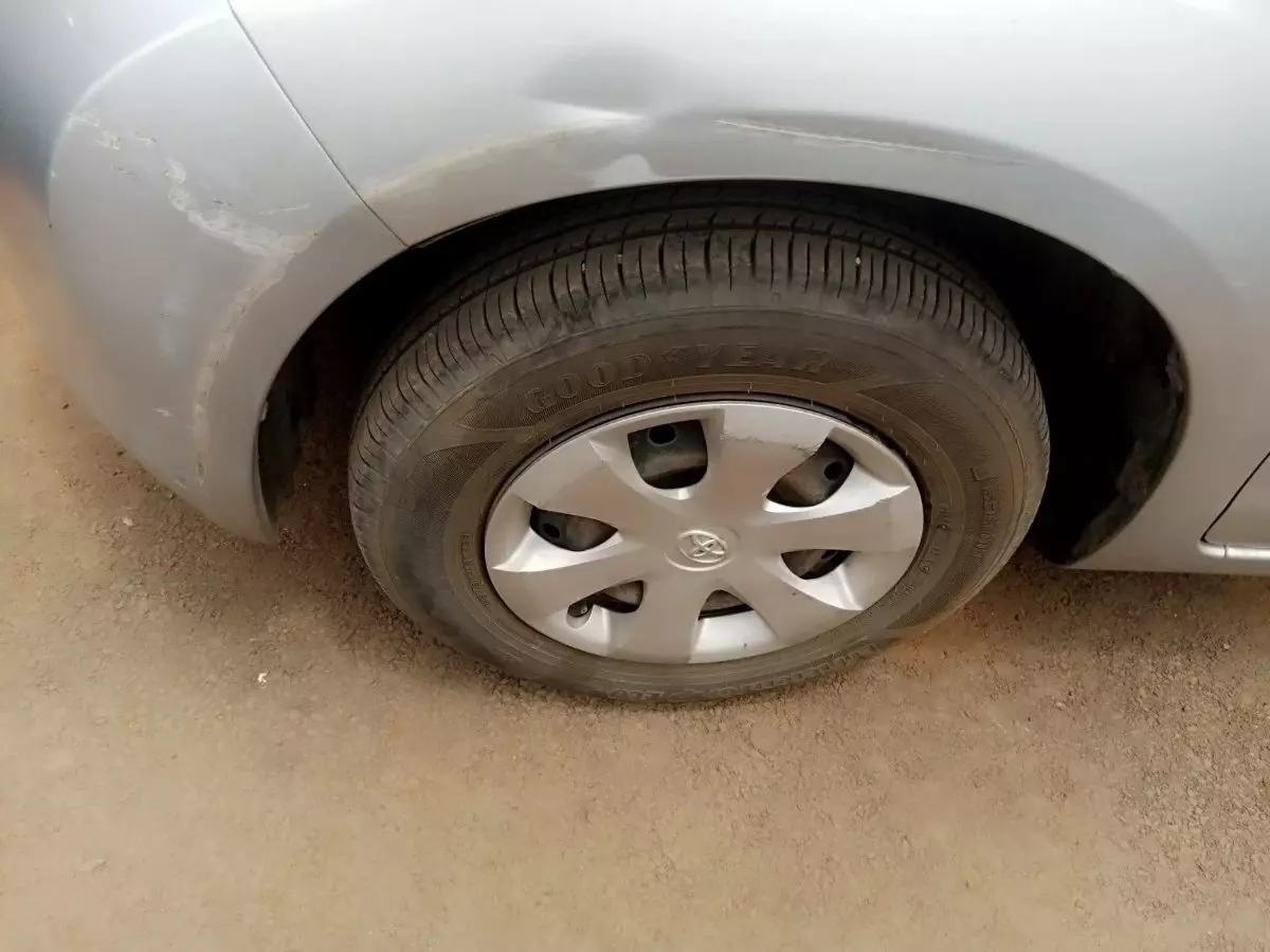 tyre3