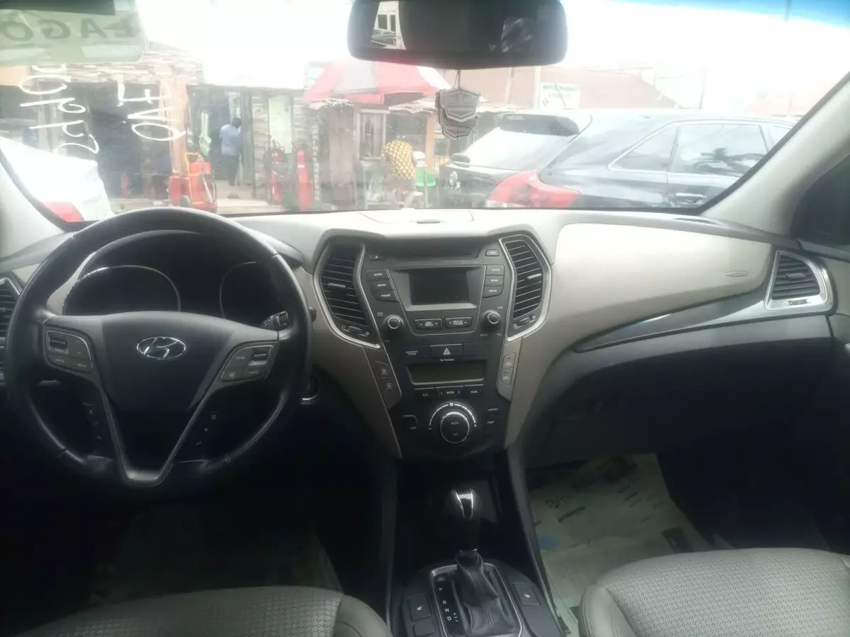 car Right