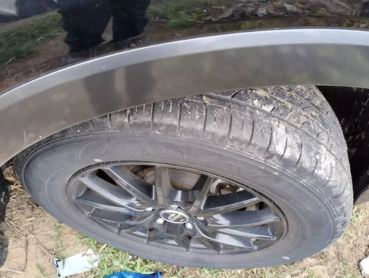 tyre0