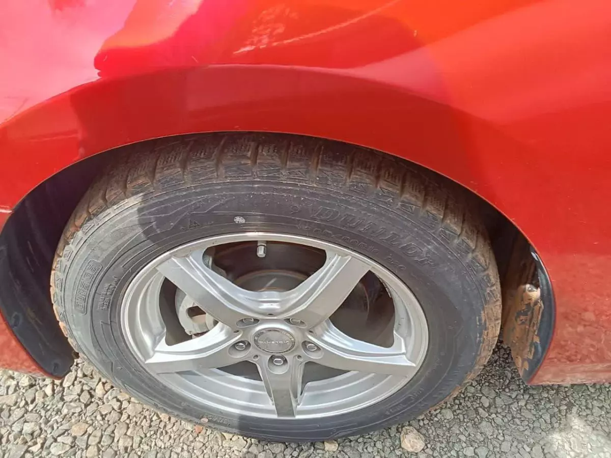 tyre1