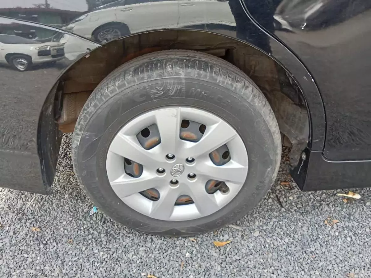 tyre0
