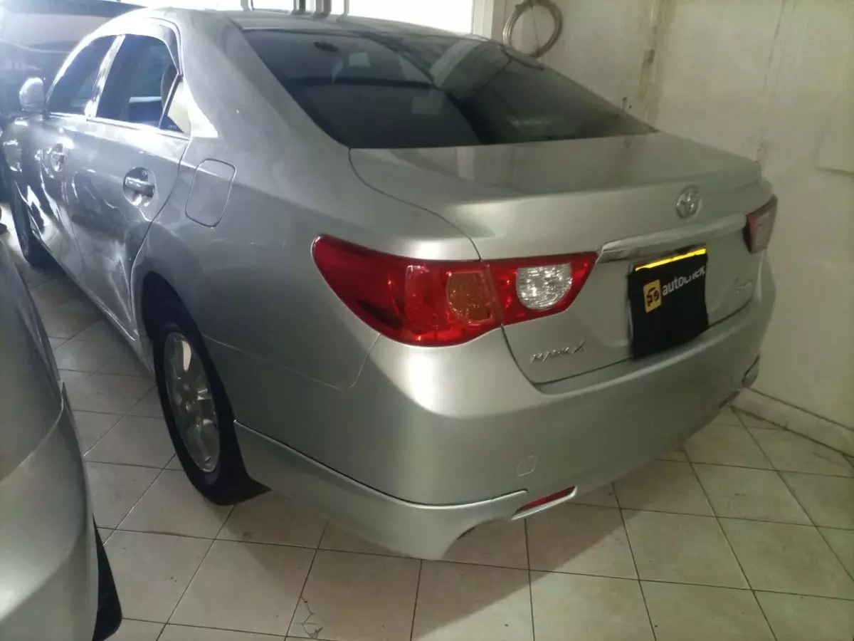 car Right