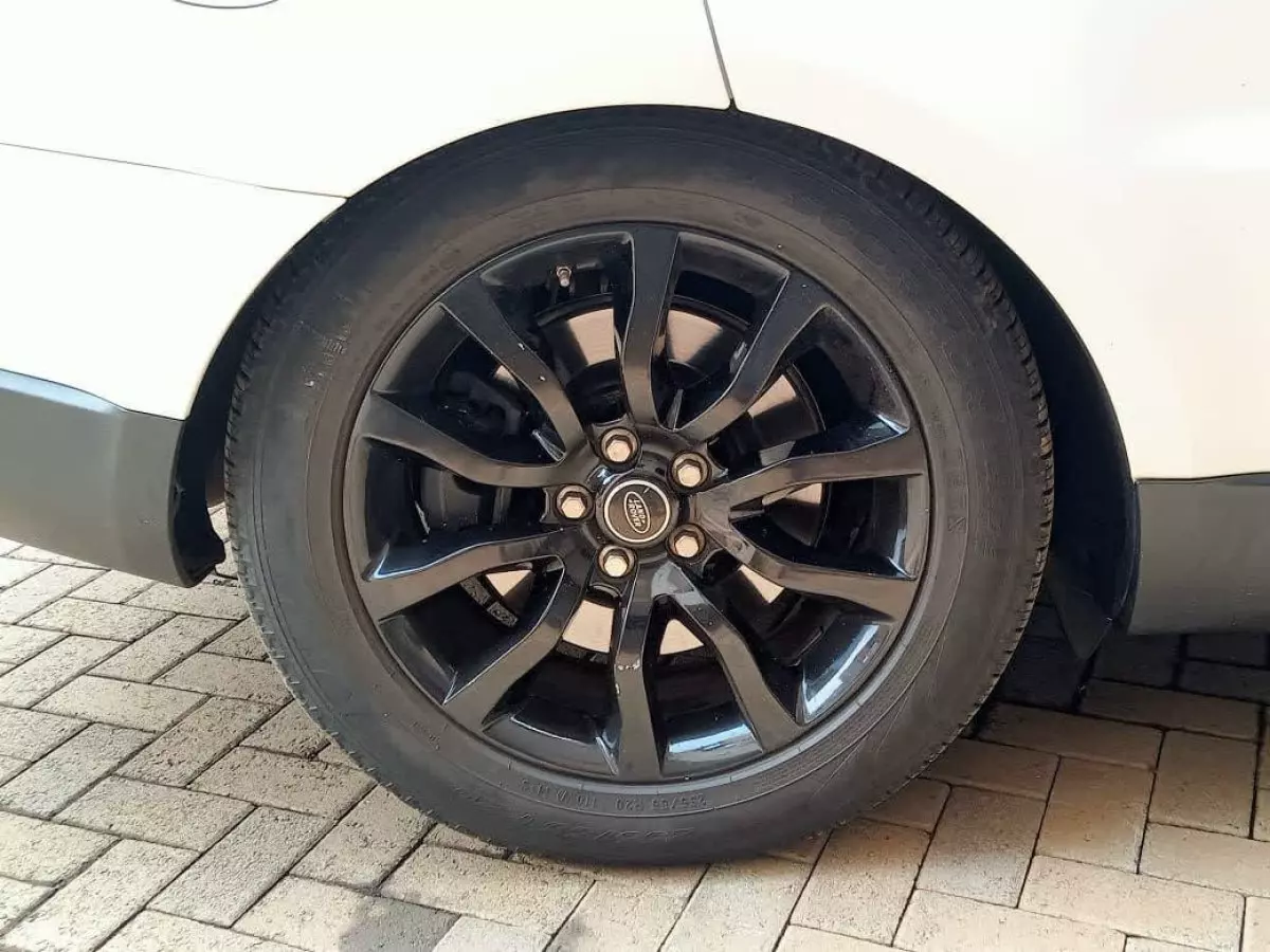 tyre0