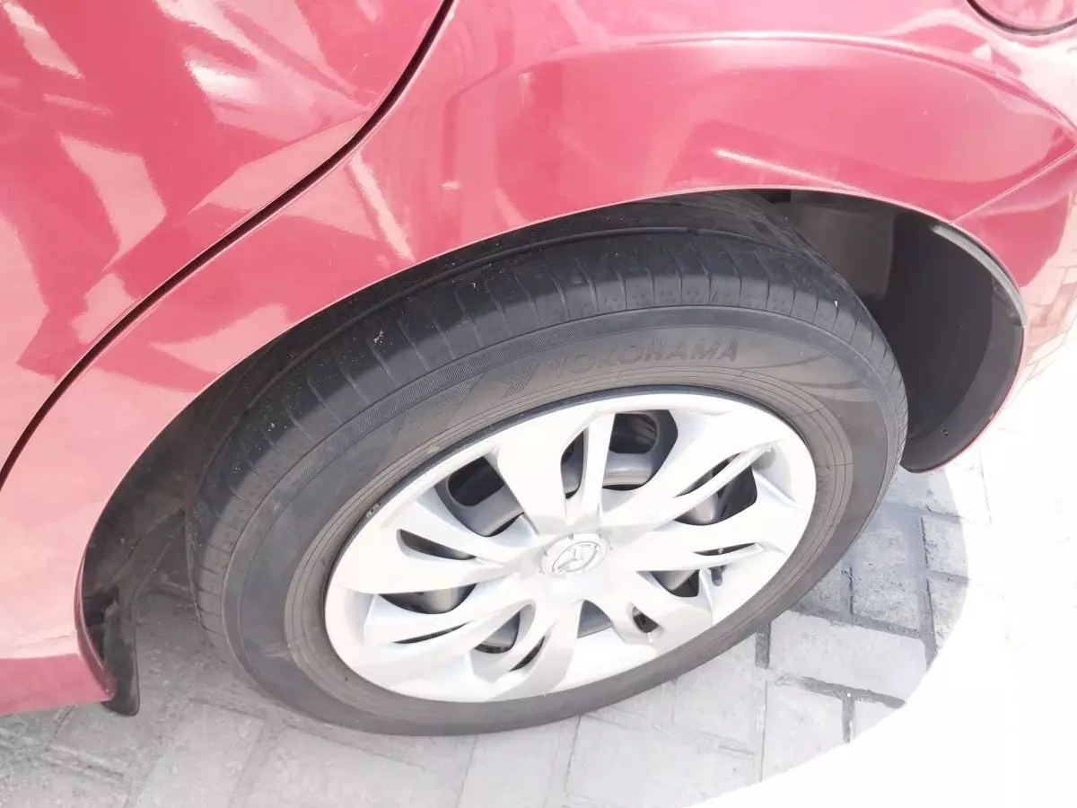 tyre2