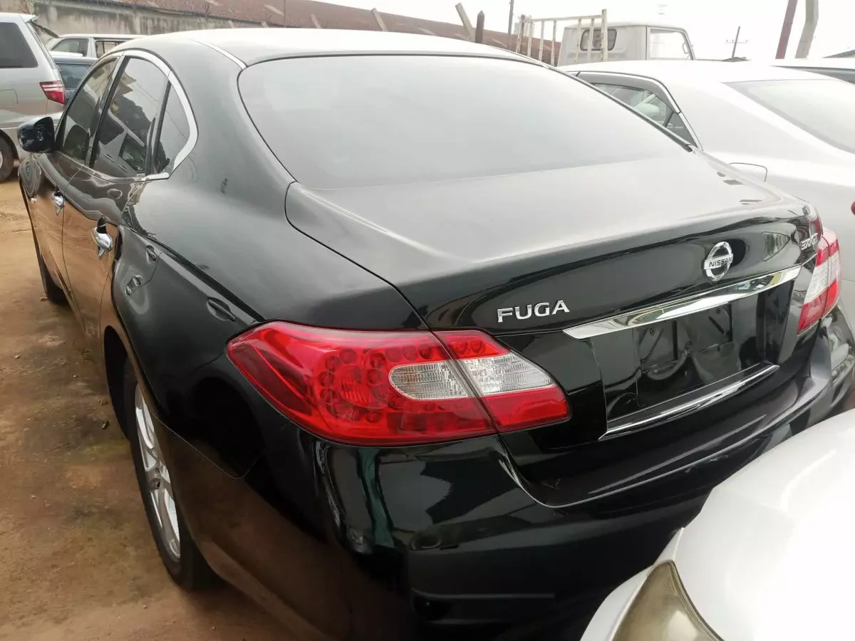car Right