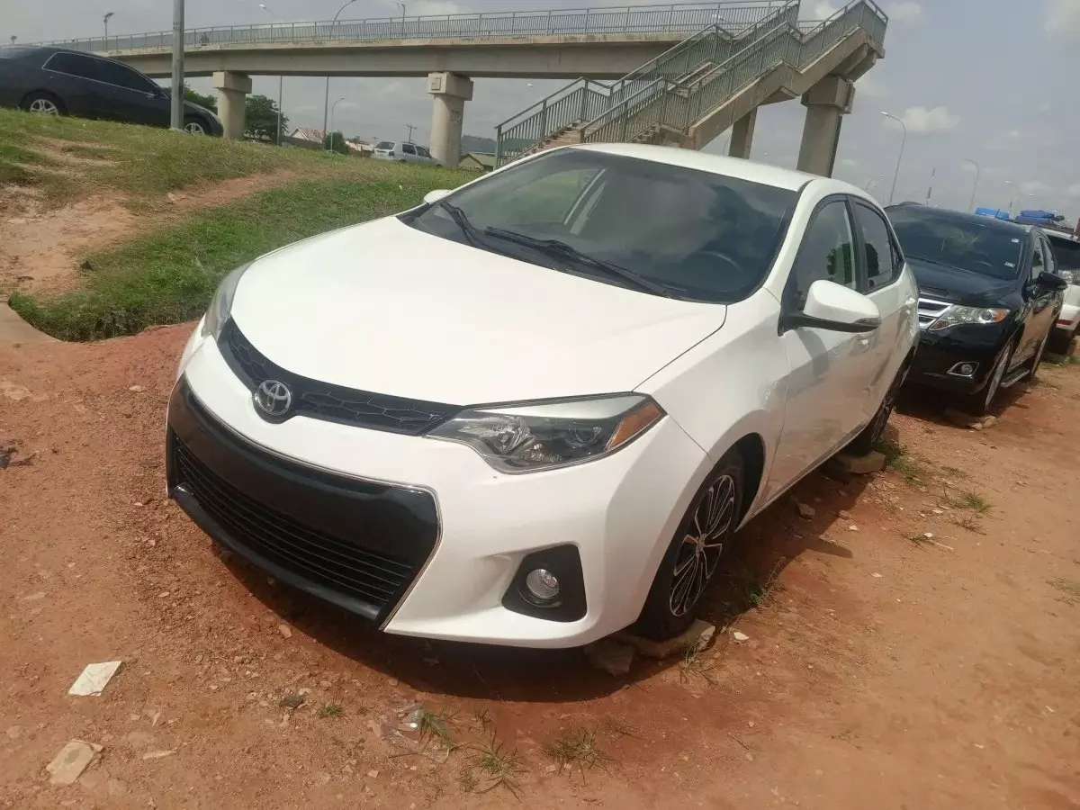 car Right