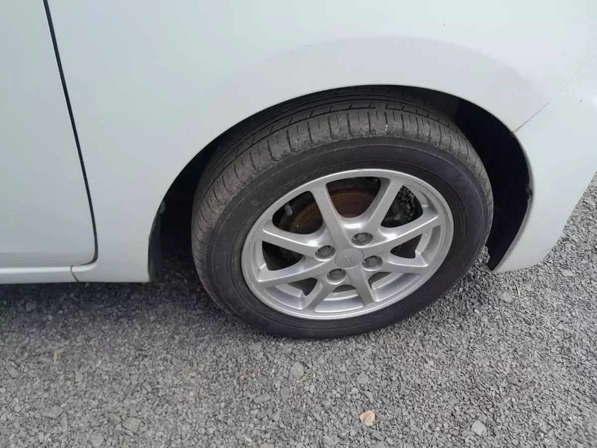 tyre2
