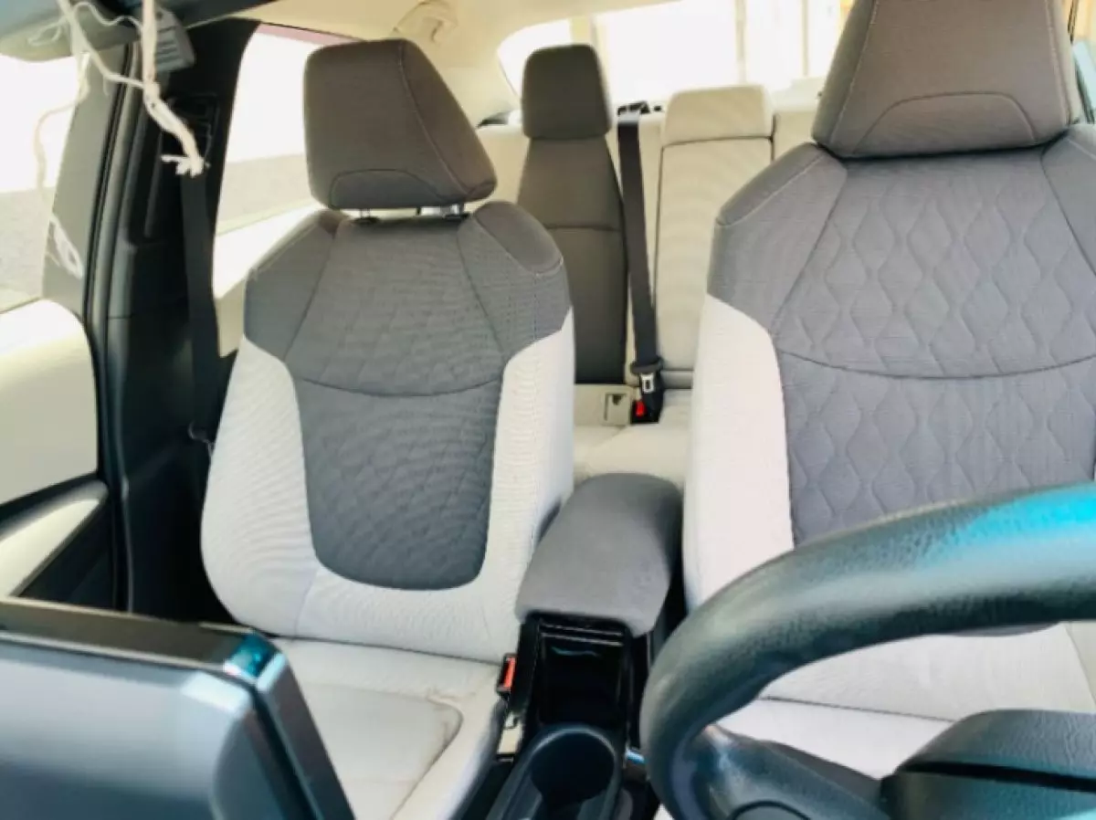 interiorBack