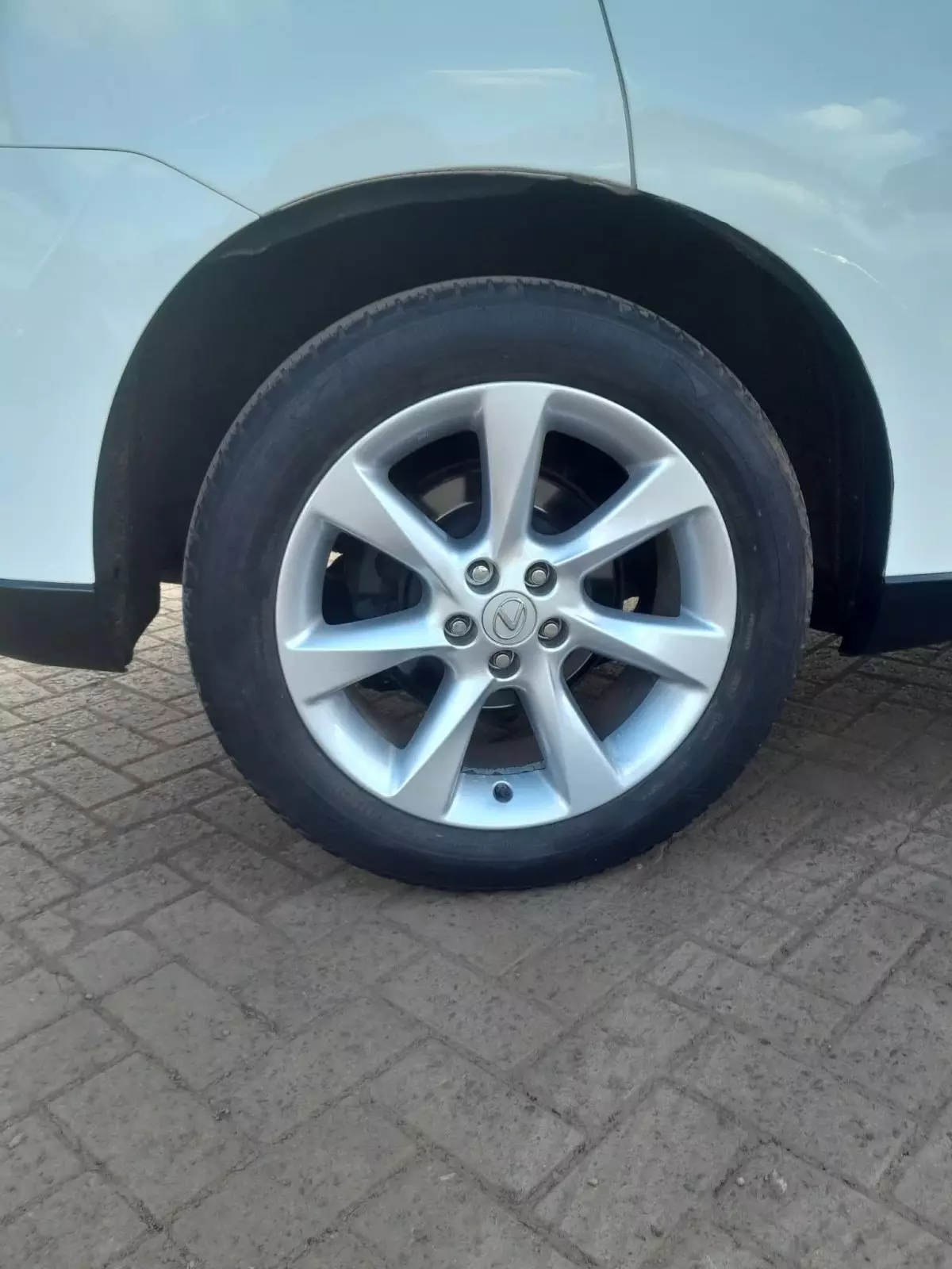 tyre3