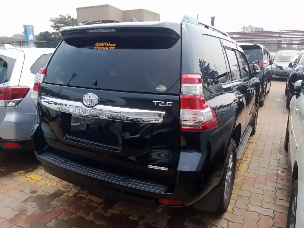 car Right