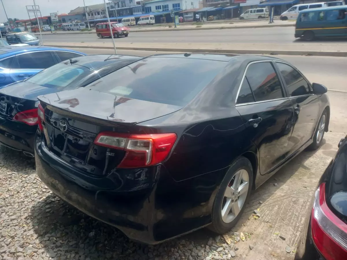 car Right