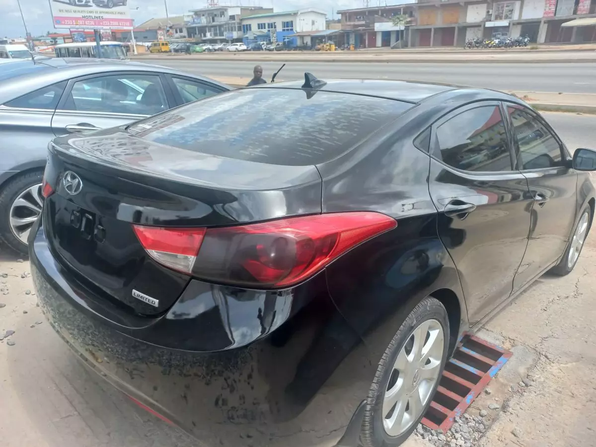 car Right