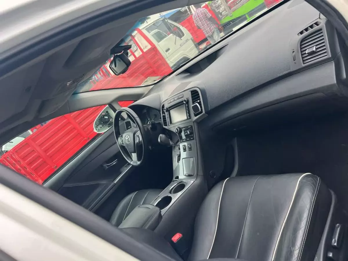engine
