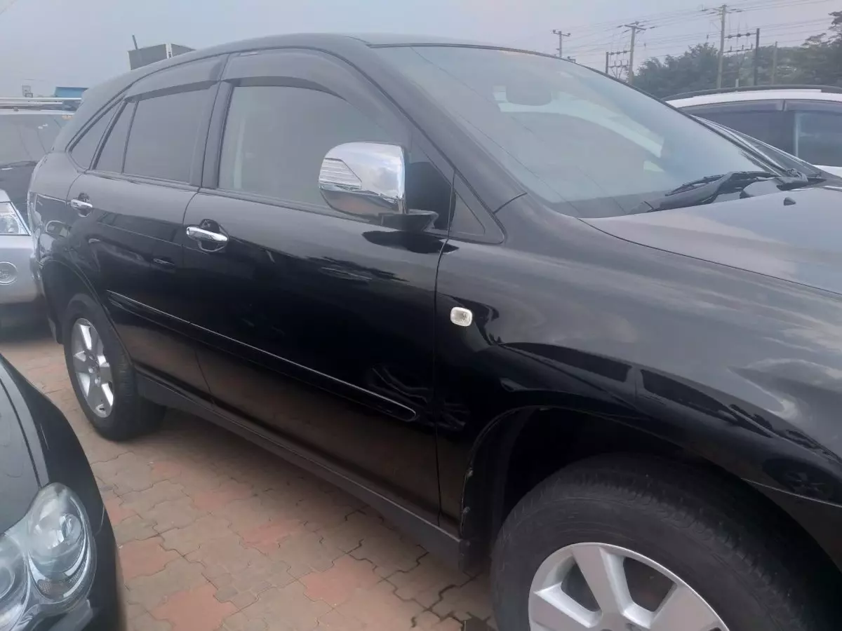 car Right