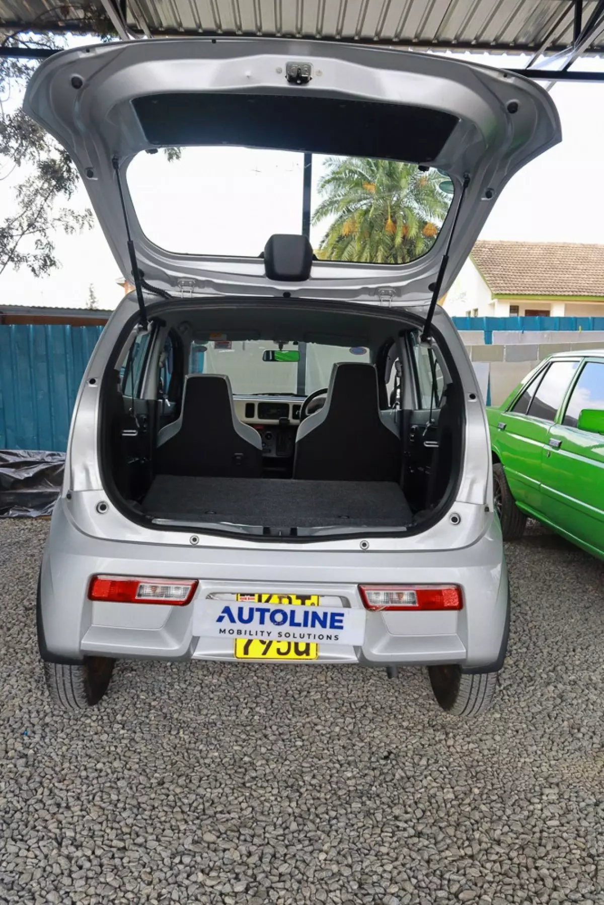 backView