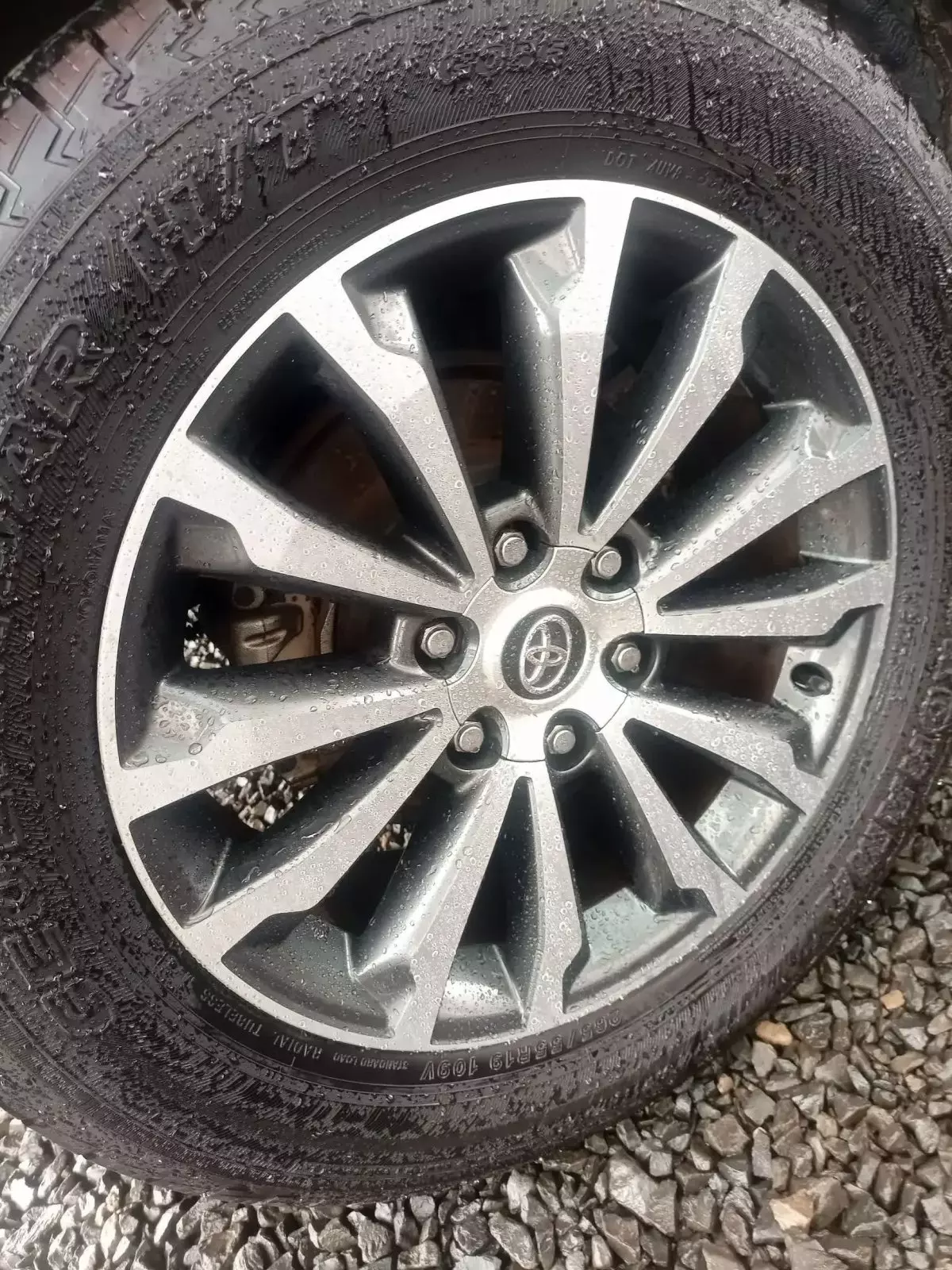 tyre1