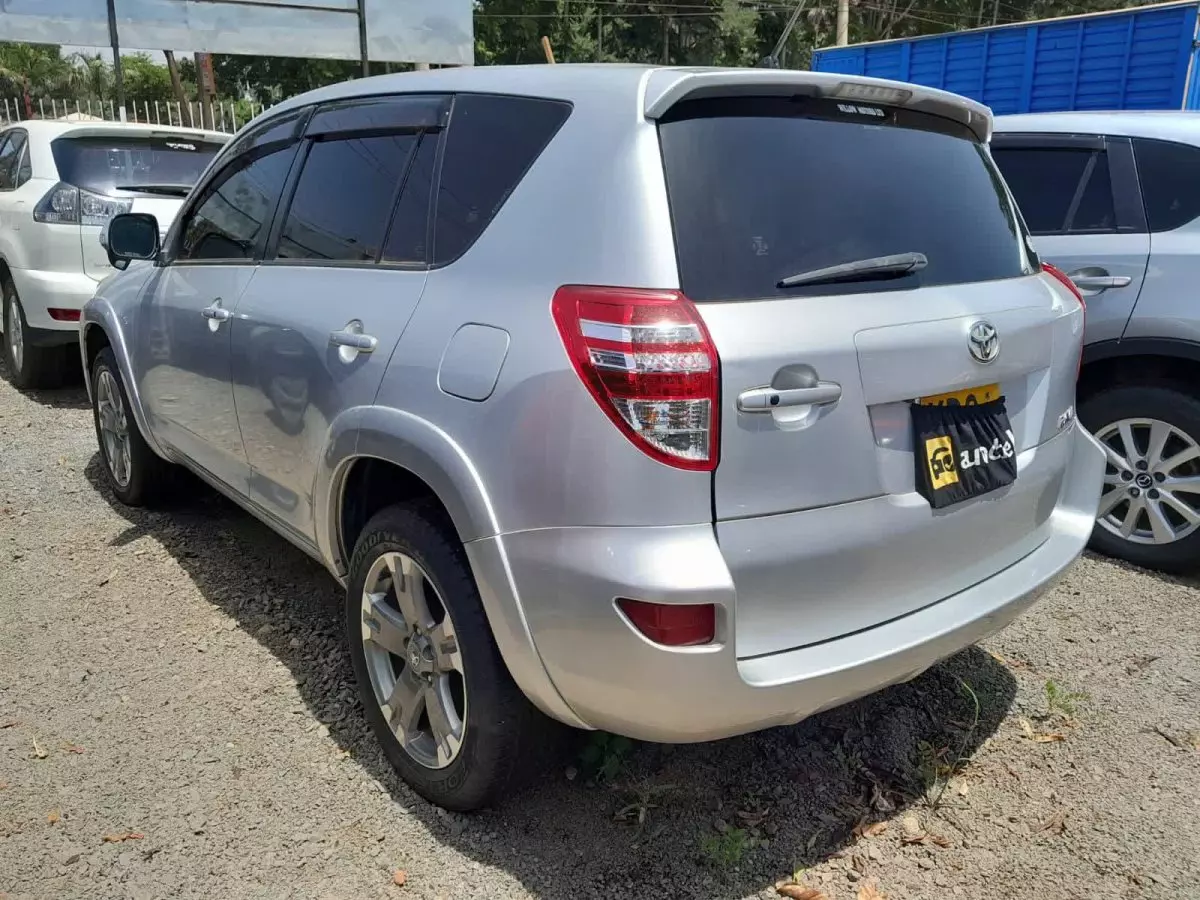 car Right
