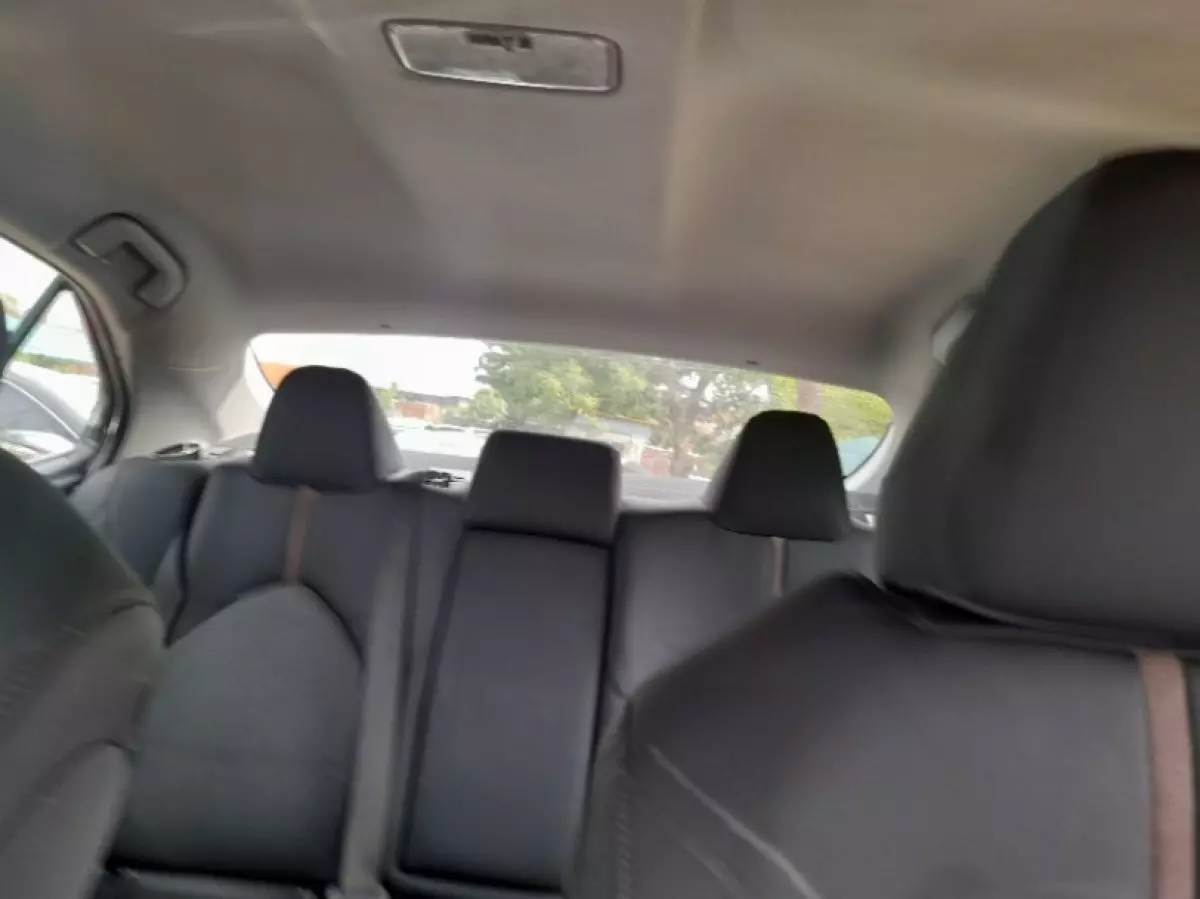 interiorBack