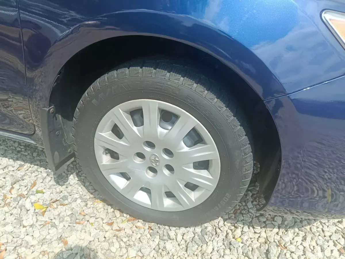 tyre2