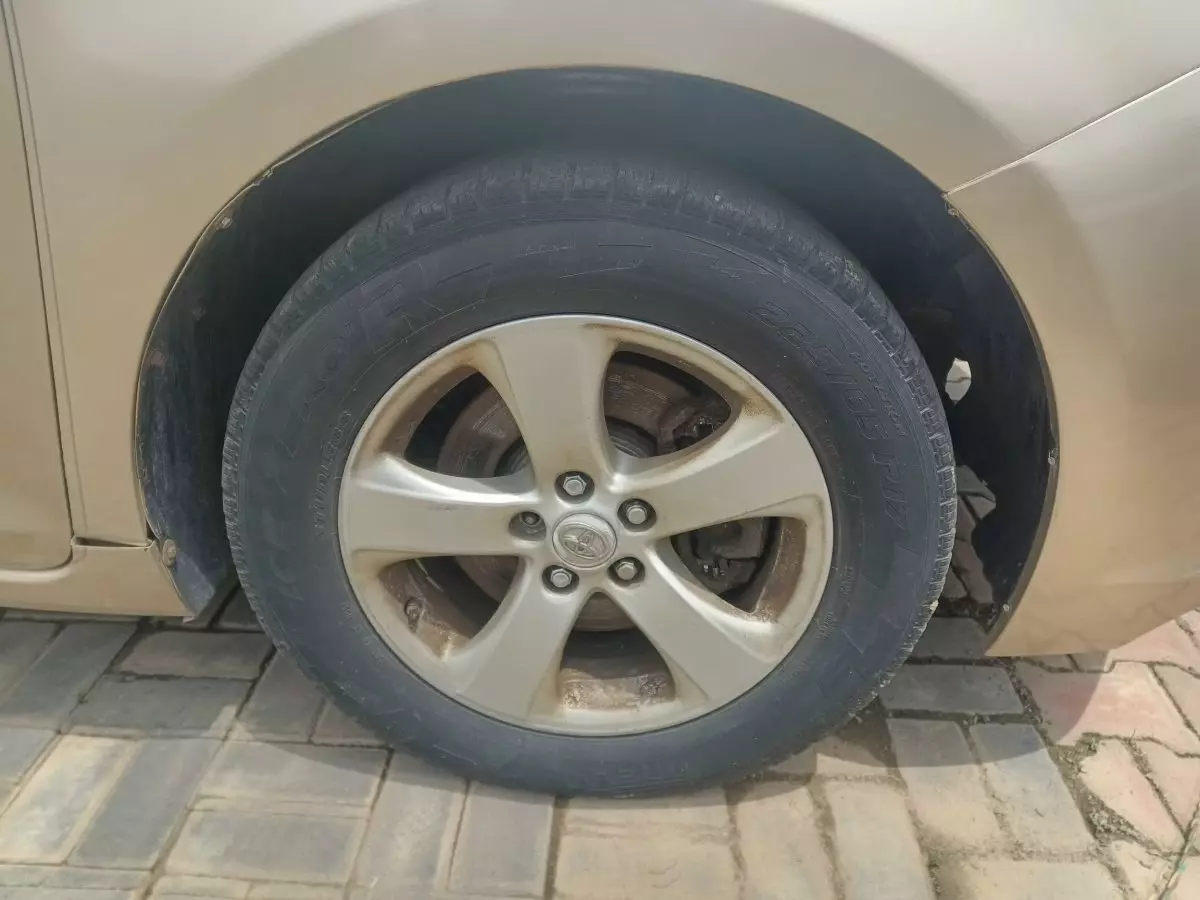 tyre3