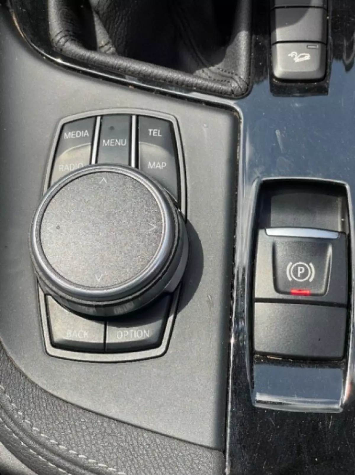 interiorBack