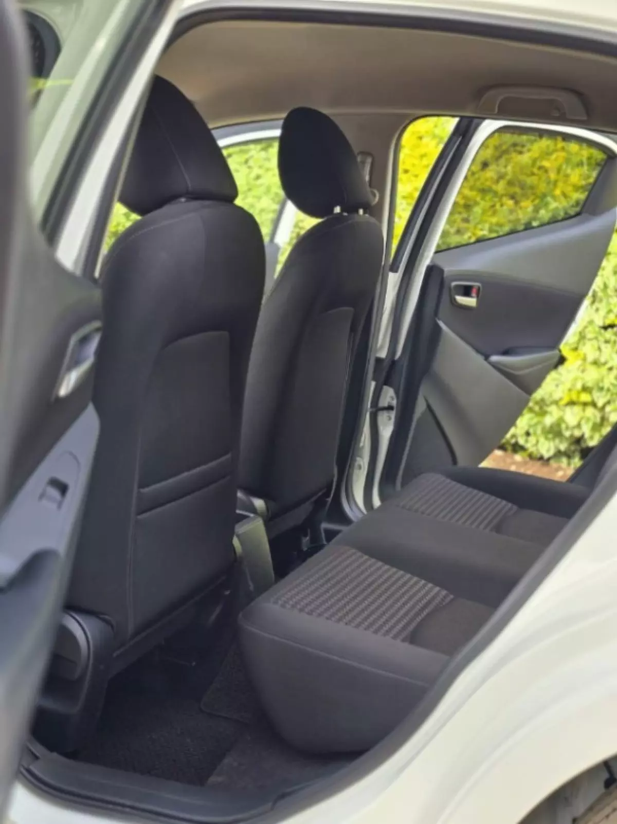 interiorBack