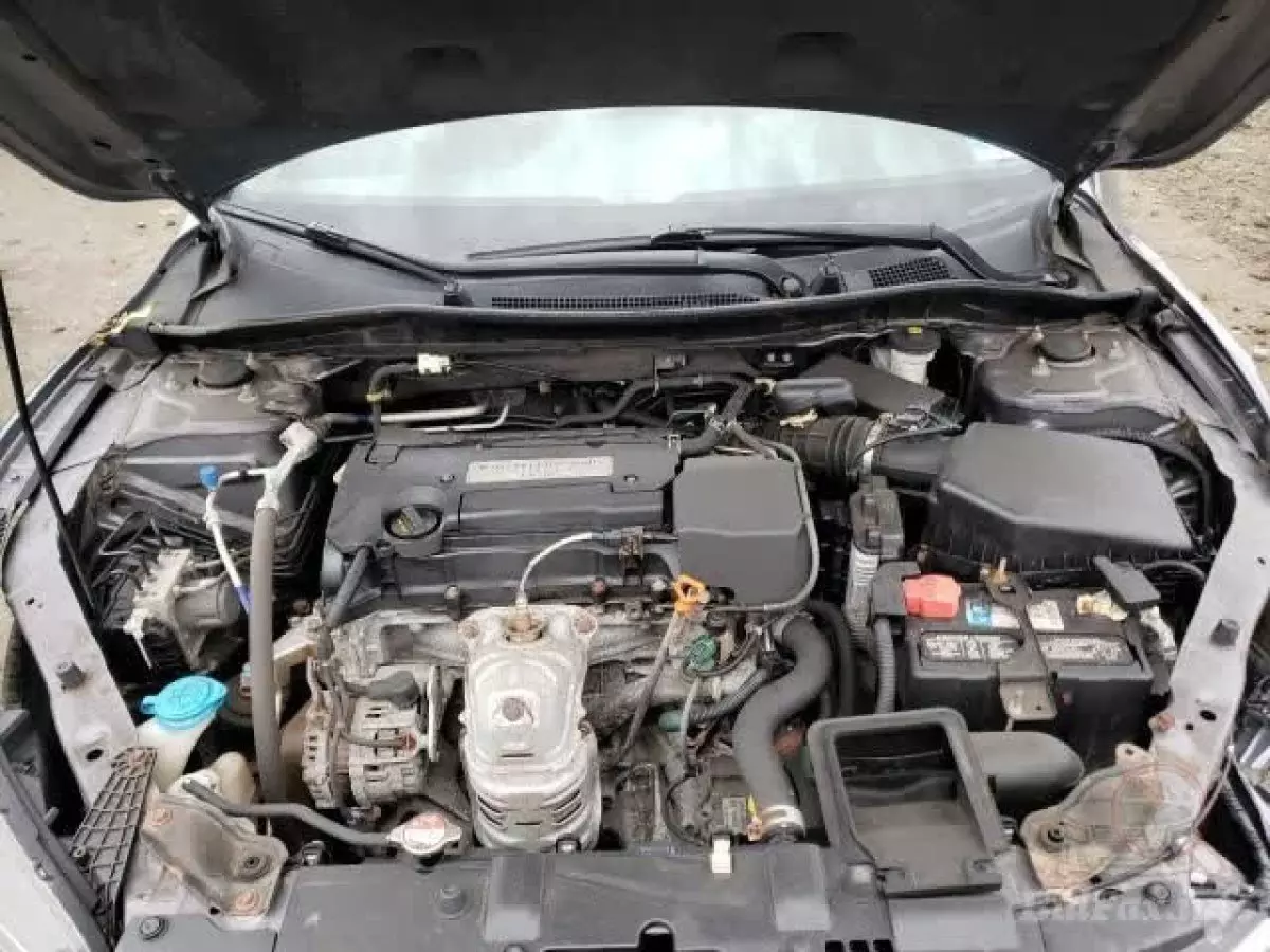 engine