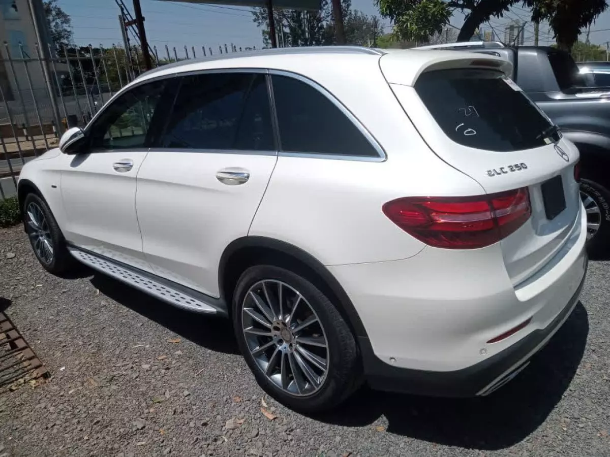 car Right
