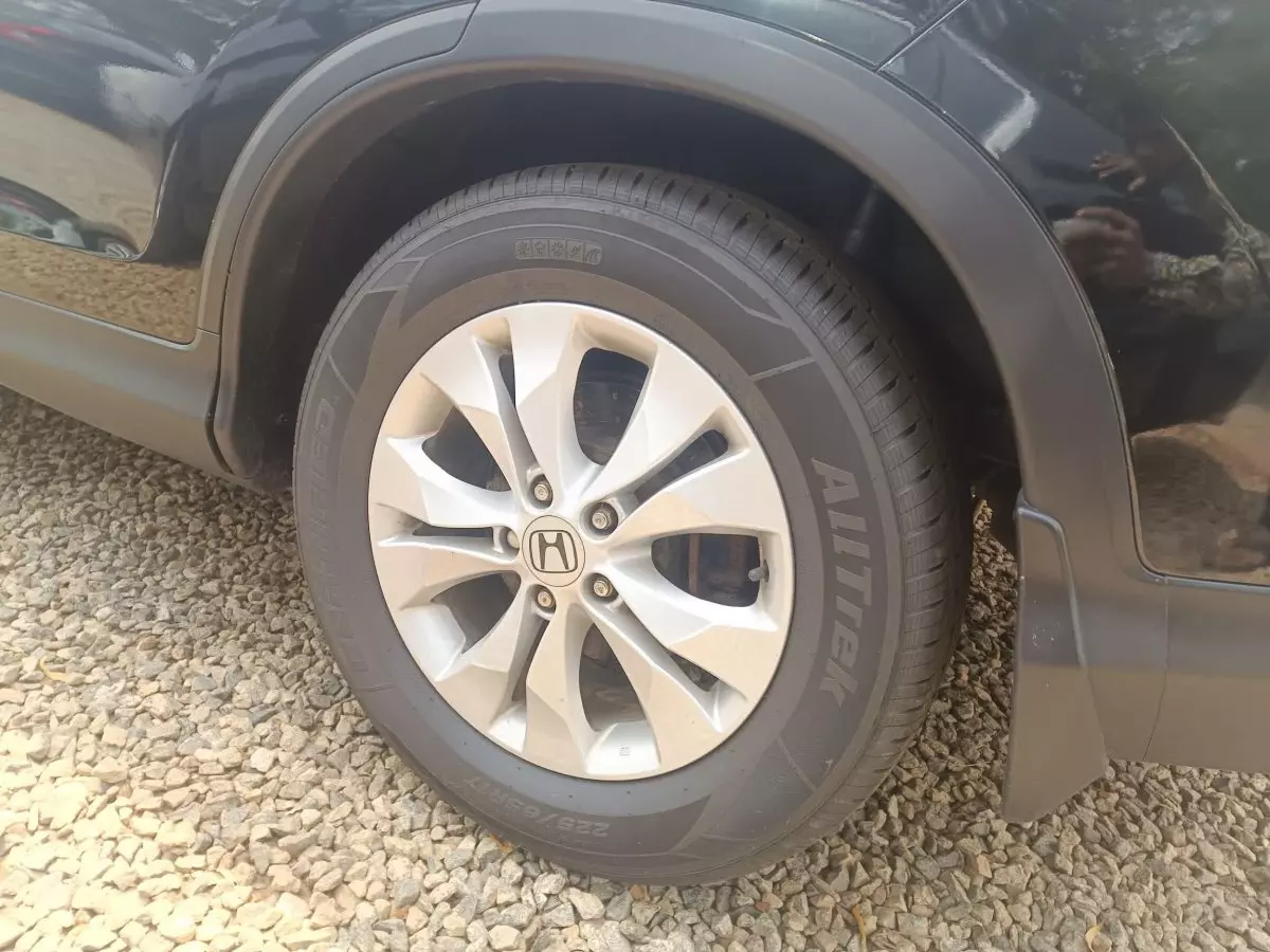 tyre1