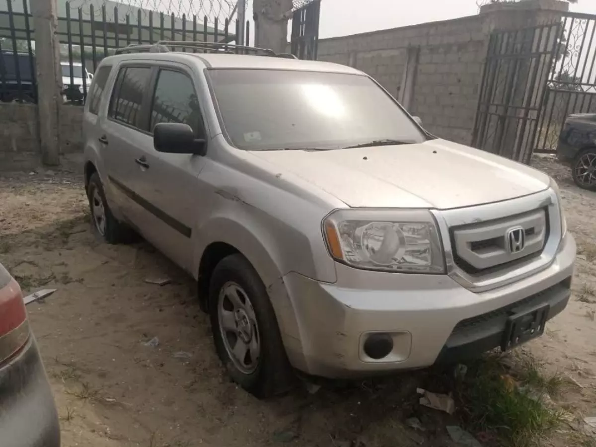 car Right