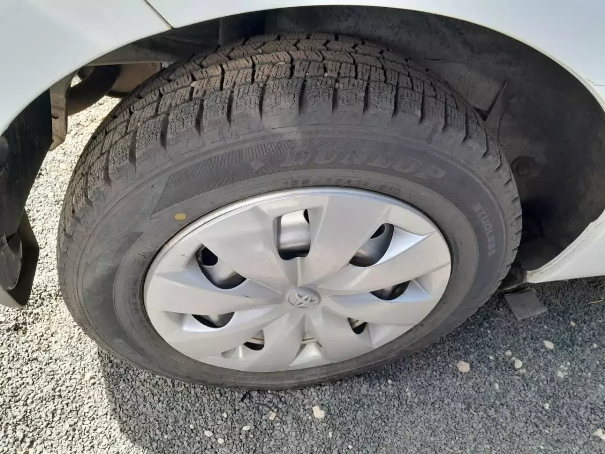 tyre1