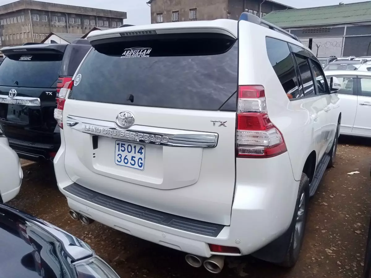 car Right