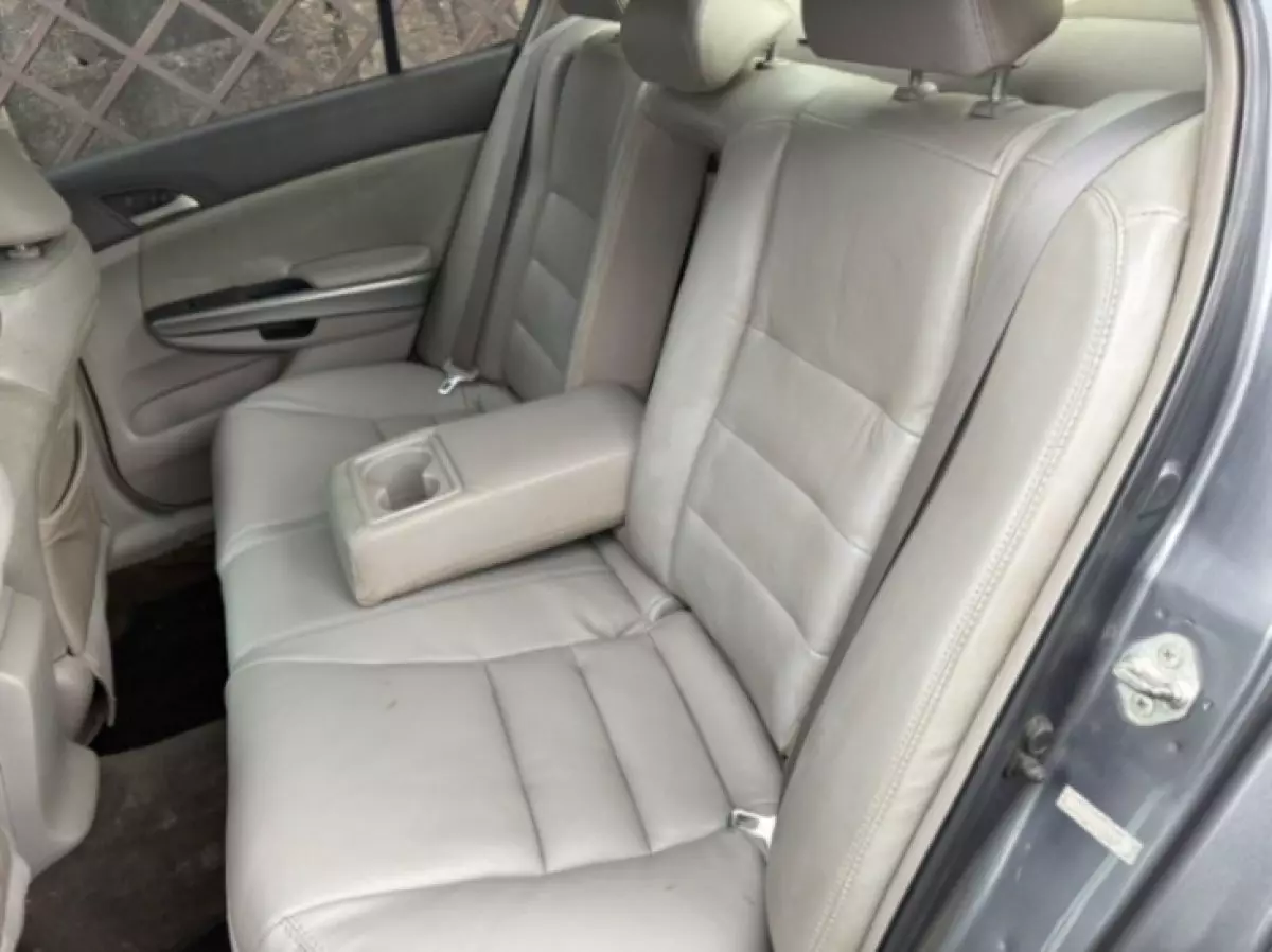 interiorBack