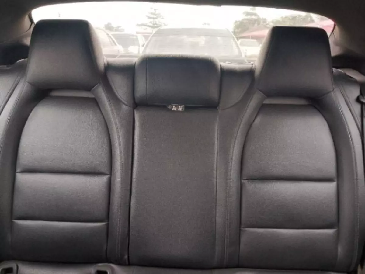 interiorBack