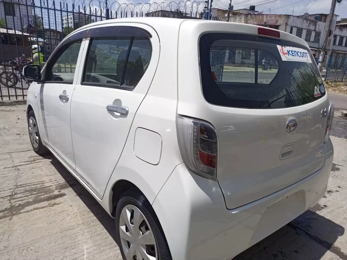 car Right